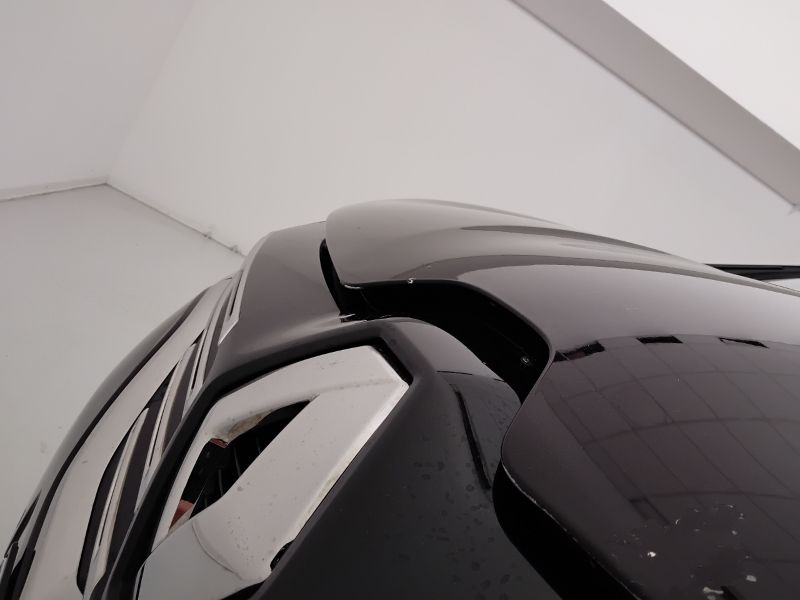 GuidiCar - RENAULT Espace 2015 Espace 1.6 dci energy Initiale Paris 160cv 7p.ti edc Usato