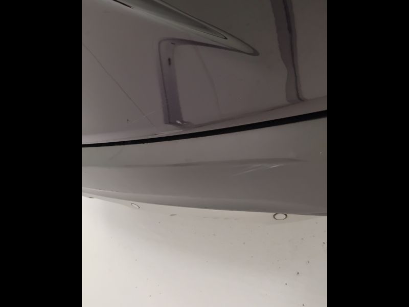 GuidiCar - RENAULT Espace 2015 Espace 1.6 dci energy Initiale Paris 160cv 7p.ti edc Usato