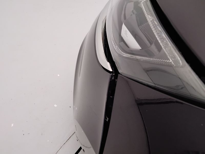 GuidiCar - RENAULT Espace 2015 Espace 1.6 dci energy Initiale Paris 160cv 7p.ti edc Usato
