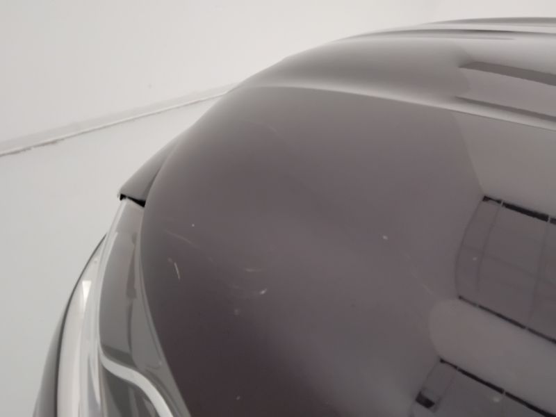 GuidiCar - RENAULT Espace 2015 Espace 1.6 dci energy Initiale Paris 160cv 7p.ti edc Usato
