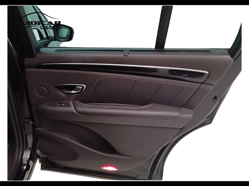 GuidiCar - RENAULT Espace 2015 Espace 1.6 dci energy Initiale Paris 160cv 7p.ti edc Usato