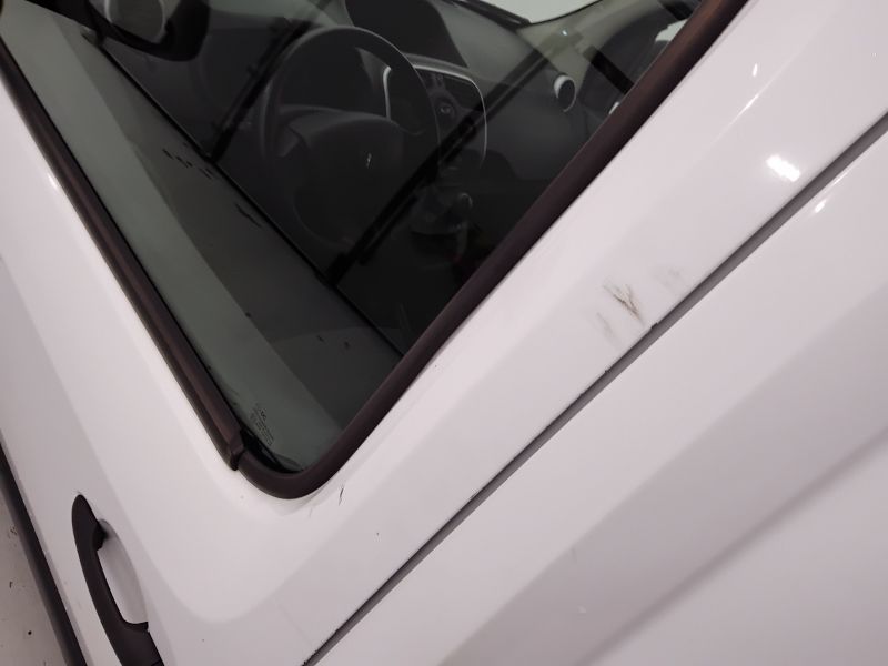 GuidiCar - RENAULT Kangoo 2018 kangoo express 1.5 dci 90cv energy S&S E6 Usato
