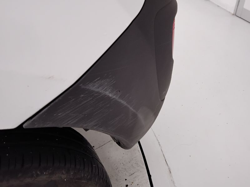 GuidiCar - RENAULT Kangoo 2018 kangoo express 1.5 dci 90cv energy S&S E6 Usato