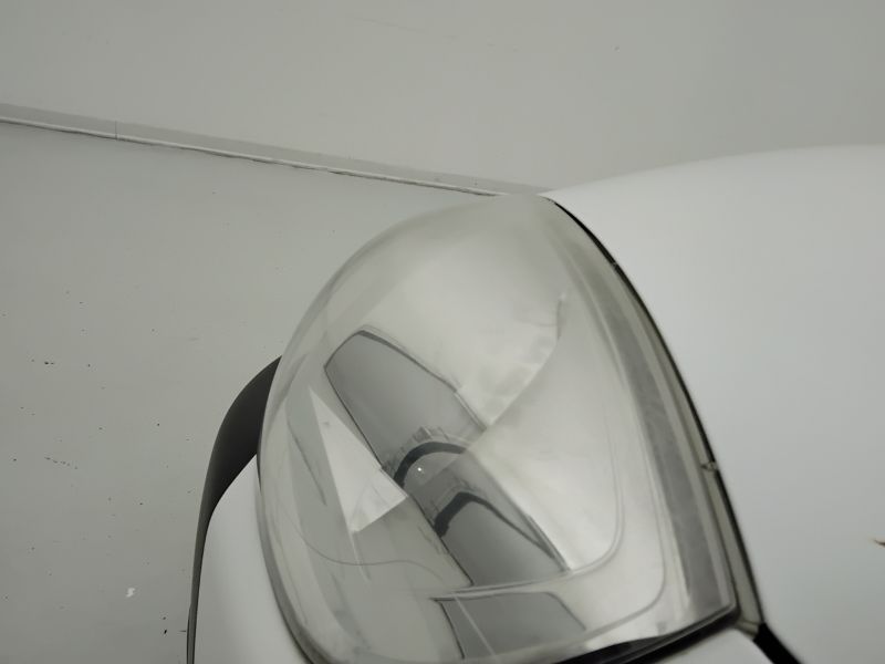 GuidiCar - RENAULT Kangoo 2018 kangoo express 1.5 dci 90cv energy S&S E6 Usato