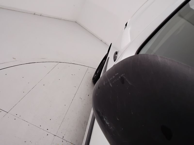 GuidiCar - RENAULT Kangoo 2018 kangoo express 1.5 dci 90cv energy S&S E6 Usato