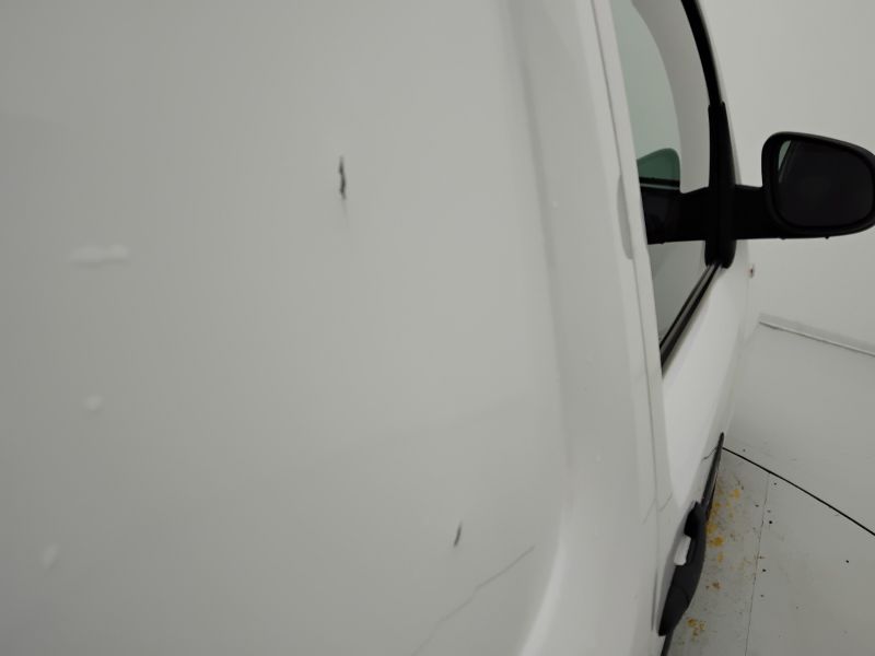 GuidiCar - RENAULT Kangoo 2018 kangoo express 1.5 dci 90cv energy S&S E6 Usato