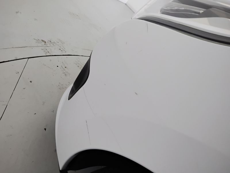 GuidiCar - RENAULT Megane 2015 Megane 1.6 Limited 110cv Usato