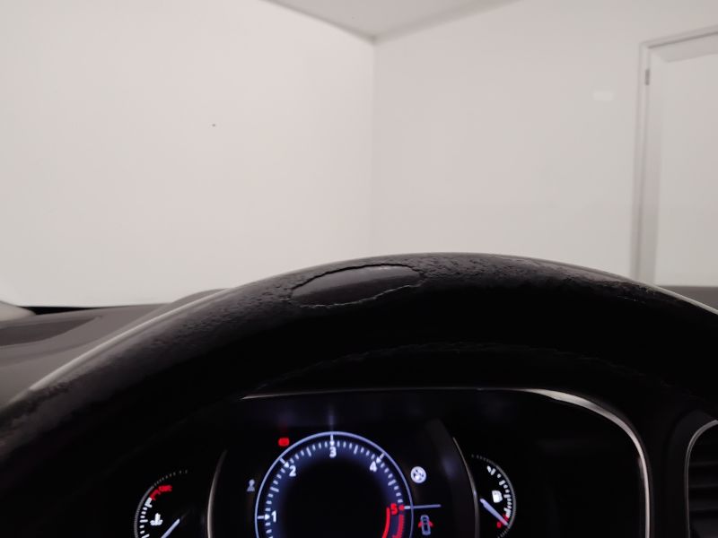 GuidiCar - RENAULT Megane 2017 Megane Sporter 1.5 dci energy Bose 110cv Usato