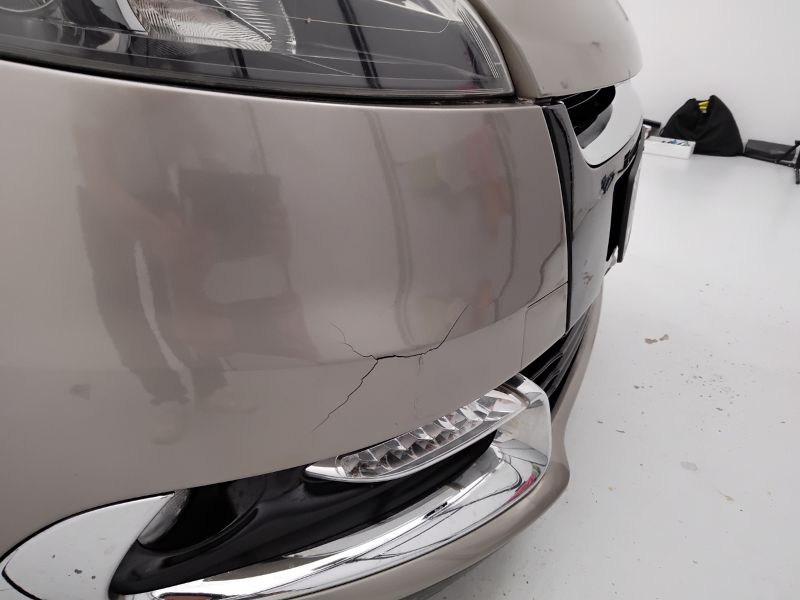 GuidiCar - RENAULT Scenic 2012 Scenic X-Mod 1.5 dci Live s&s 110cv Usato