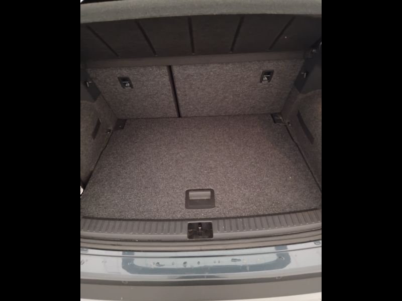 GuidiCar - SEAT Arona 2022 Arona 1.0 ecotsi Xperience 95cv Usato