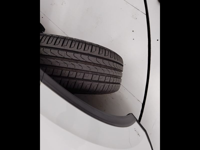 GuidiCar - SEAT Ateca 2016 Ateca 1.0 tsi Style Usato