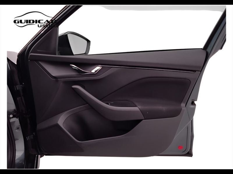 GuidiCar - SKODA Kamiq 2020 Kamiq 1.0 tsi Style 115cv Usato