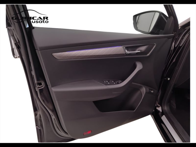GuidiCar - SKODA Karoq 2023 Karoq 2.0 tdi evo Style 150cv Usato
