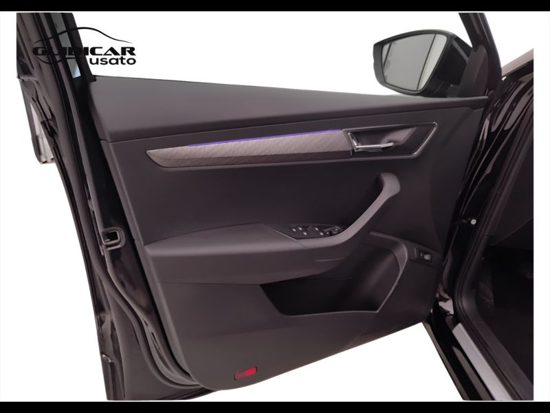GuidiCar - SKODA Karoq 2023 Karoq 2.0 tdi evo Style 150cv Usato