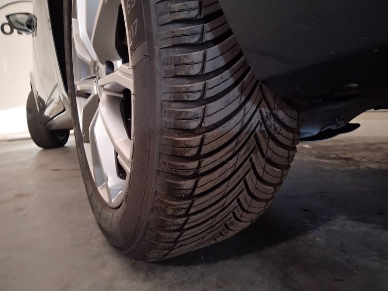 GuidiCar - SKODA Superb 2021 Superb Wagon 2.0 tdi evo Style 150cv dsg Usato