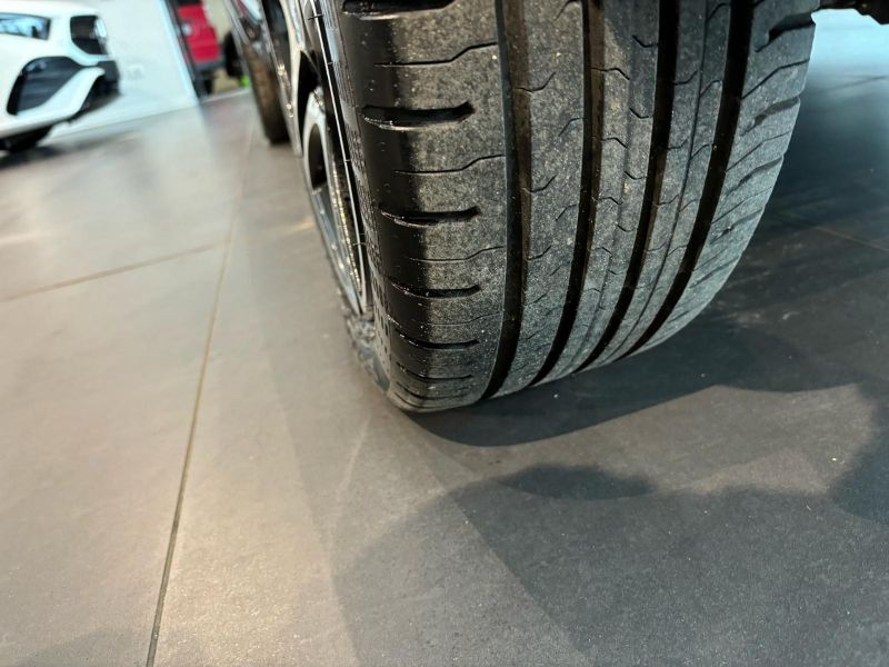 GuidiCar - SMART Fortwo 2020 Fortwo eq Passion 22kW Usato