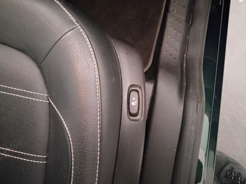 GuidiCar - SMART Fortwo 2021 Fortwo eq Prime 22kW Usato
