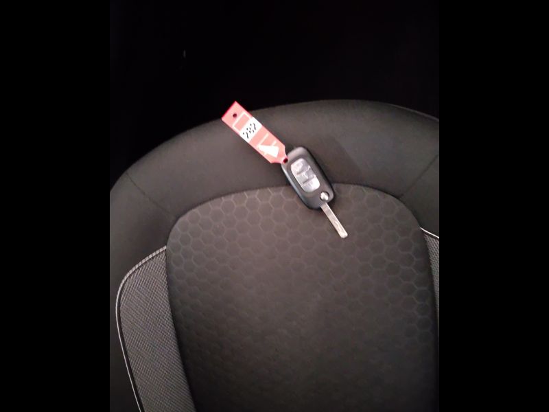 GuidiCar - SMART Fortwo 2021 Fortwo eq Pulse 4,6kW Usato