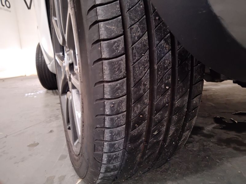 GuidiCar - SMART Fortwo 2021 Fortwo eq Pulse 4,6kW Usato