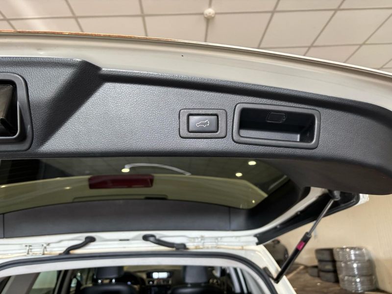 GuidiCar - SUBARU Forester 2016 Forester 2.0d Sport Unlimited lineartronic my16 Usato