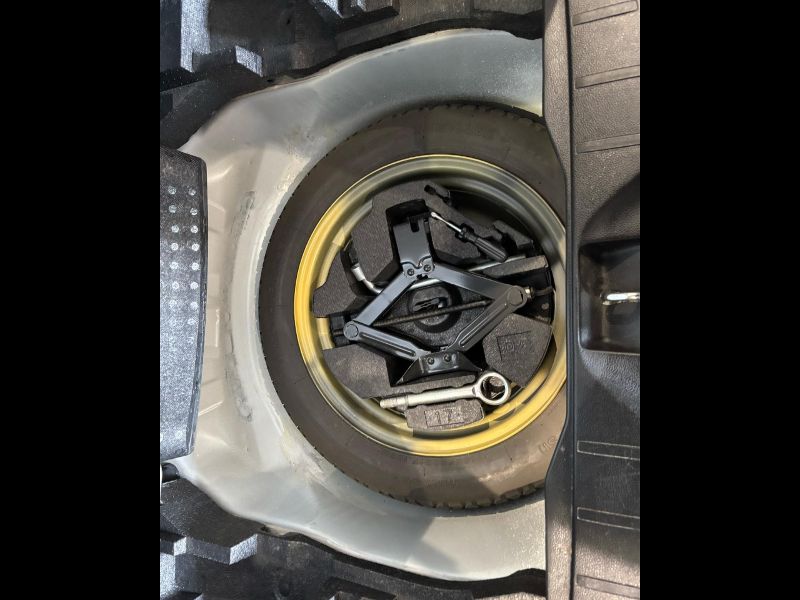 GuidiCar - SUBARU Forester 2016 Forester 2.0d Sport Unlimited lineartronic my16 Usato