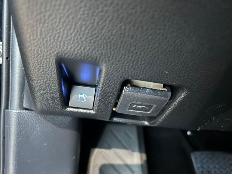 GuidiCar - SUZUKI Across 2020 Across 2.5 plug-in hybrid Yoru 4wd e-cvt Usato