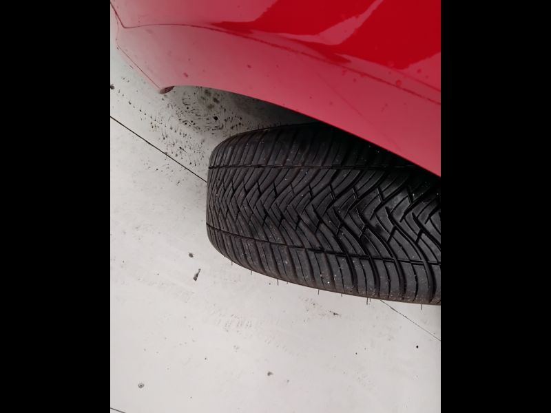 GuidiCar - SUZUKI Swift 2019 Swift 1.2 dualjet Cool 2wd my19 Usato