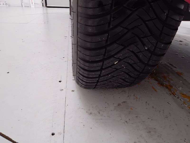 GuidiCar - SUZUKI Swift 2019 Swift 1.2 dualjet Cool 2wd my19 Usato