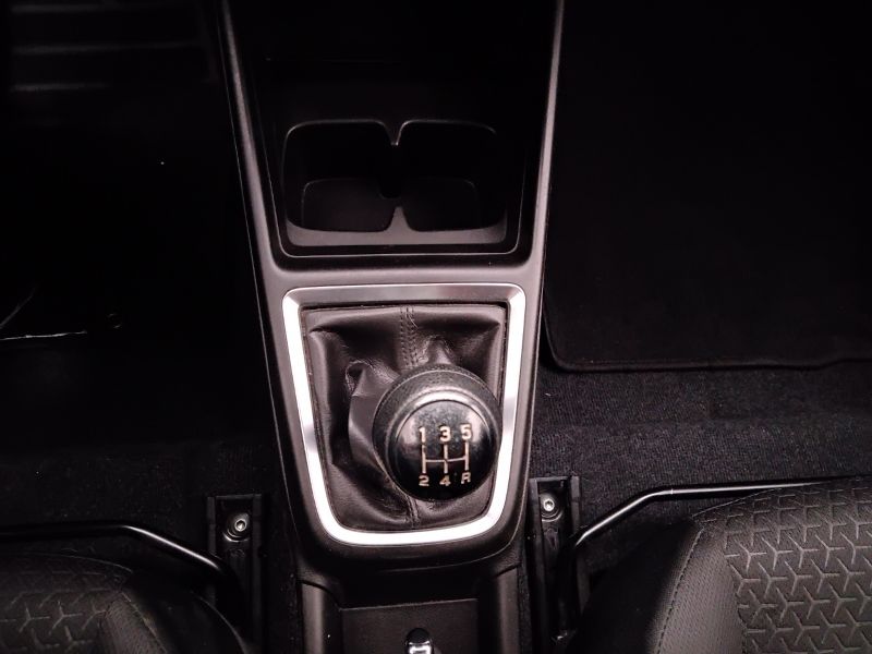 GuidiCar - SUZUKI Swift 2019 Swift 1.2 dualjet Cool 2wd my19 Usato