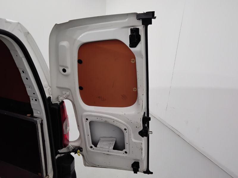 GuidiCar - TOYOTA Proace City 2021 proace city 1.5D 100cv S&S L1 D Ground Usato