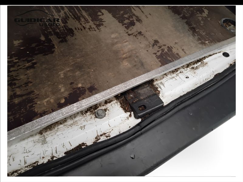 GuidiCar - TOYOTA Proace City 2021 proace city 1.5D 100cv S&S L1 D Ground Usato