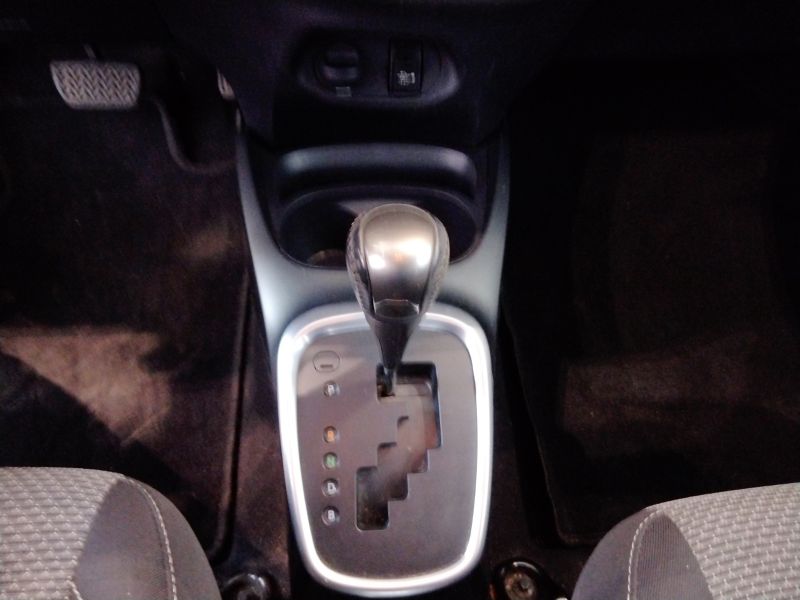 GuidiCar - TOYOTA Yaris 3ª serie Yaris 1.5 Hybrid 5 porte Active
