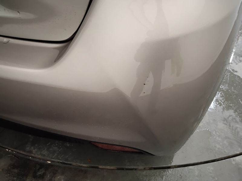 GuidiCar - TOYOTA Yaris 2014 Yaris 1.4 d-4d Lounge 5p Usato
