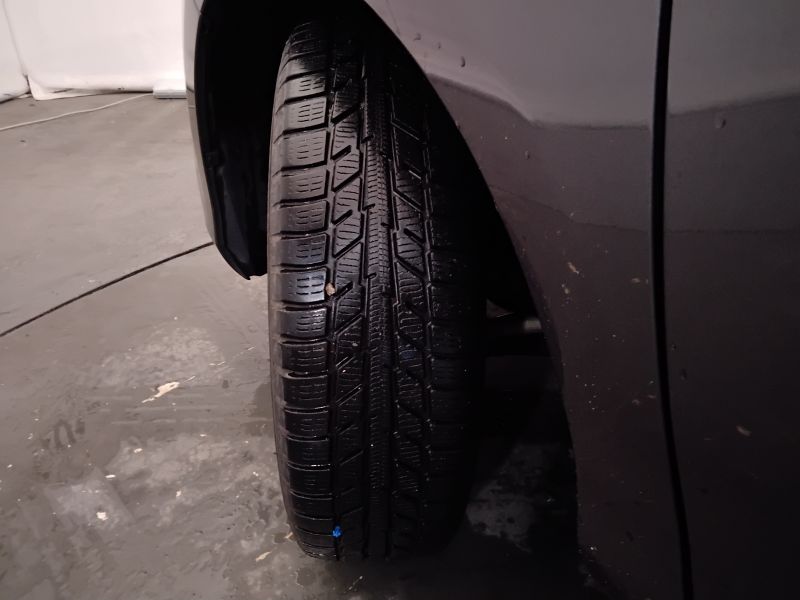 GuidiCar - TOYOTA Yaris 2019 Yaris 5p 1.0 Active my18 Usato