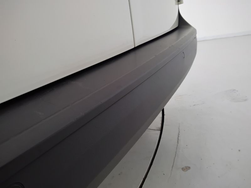 GuidiCar - VOLKSWAGEN Caddy 2020 Caddy cargo 2.0 tdi scr 102cv business Usato
