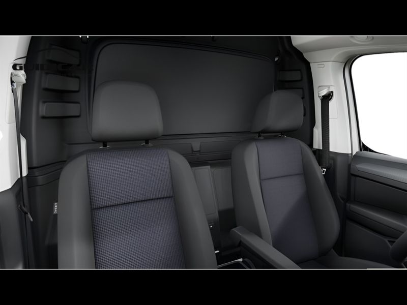 GuidiCar - VOLKSWAGEN INDUSTRIALI Caddy 1 Caddy cargo 2.0 tdi 102cv Business my24 Nuovo