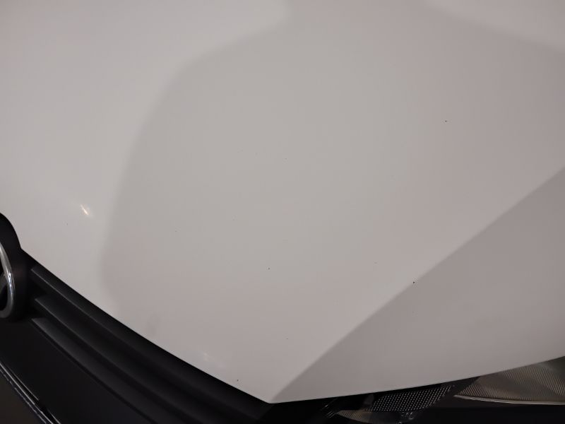 GuidiCar - VOLKSWAGEN INDUSTRIALI Caddy 2014 caddy 2.0 ecofuel van Usato