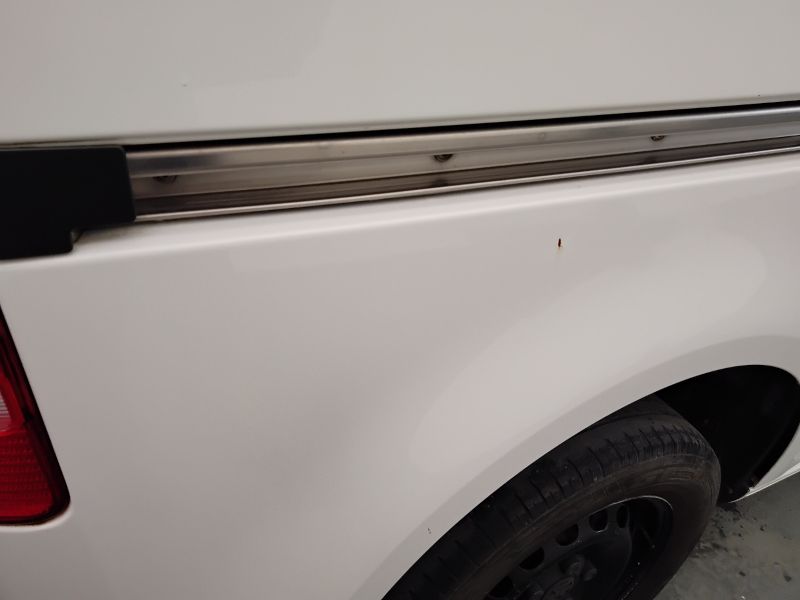 GuidiCar - VOLKSWAGEN INDUSTRIALI Caddy 2014 caddy 2.0 ecofuel van Usato