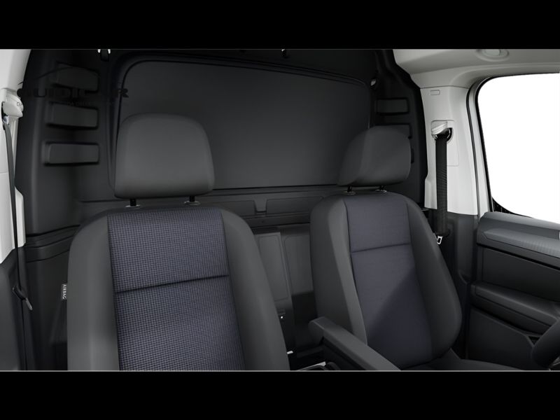 GuidiCar - VOLKSWAGEN INDUSTRIALI Caddy 1 Caddy cargo maxi 2.0 tdi 122cv 4motion Business my24 Nuovo
