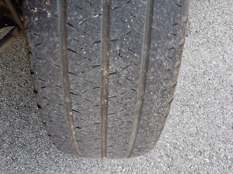 GuidiCar - VOLKSWAGEN INDUSTRIALI Crafter 2019 crafter 35 2.0 tdi 140cv tr.post. L3 cab Usato