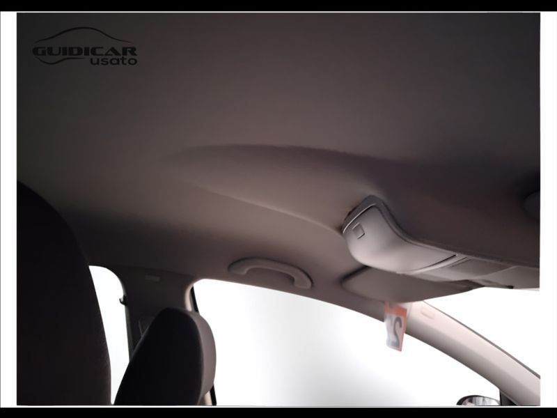 GuidiCar - VOLKSWAGEN Golf 2008 Golf 1.9 tdi Comfortline 5p Dpf Usato
