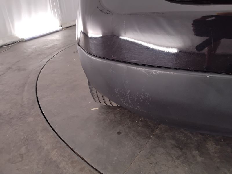 GuidiCar - VOLKSWAGEN Golf 2008 Golf 1.9 tdi Comfortline 5p Dpf Usato