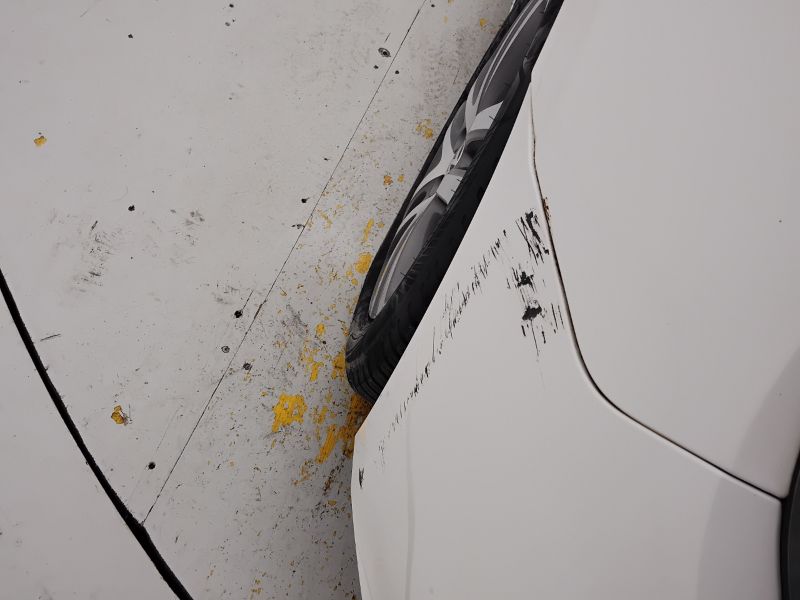 GuidiCar - VOLKSWAGEN Golf 2009 Golf 1.6 Comfortline 5p Usato