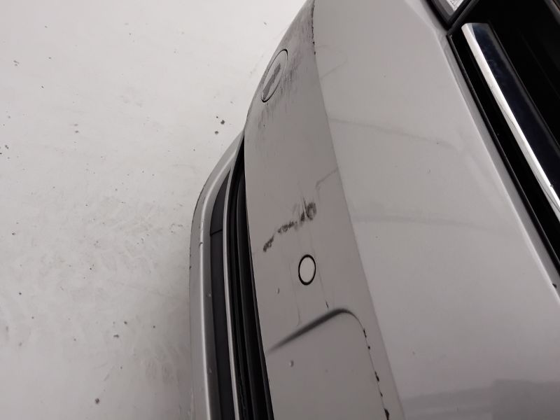 GuidiCar - VOLKSWAGEN Golf 2017 Golf Variant 1.6 tdi Business 110cv Usato