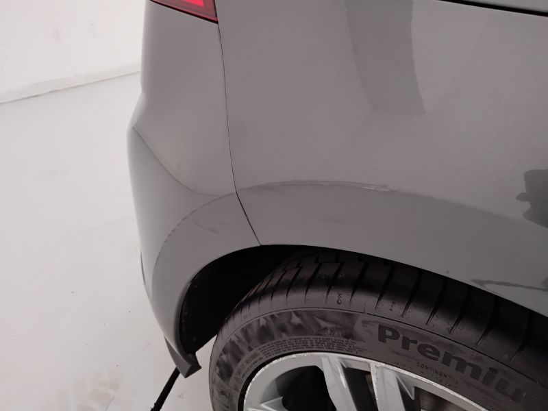 GuidiCar - VOLKSWAGEN Golf 2018 Golf 5p 1.5 tsi Sport 150cv Usato