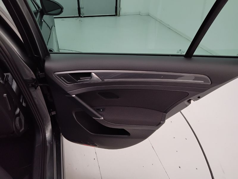 GuidiCar - VOLKSWAGEN Golf 2018 Golf 5p 1.5 tsi Sport 150cv Usato