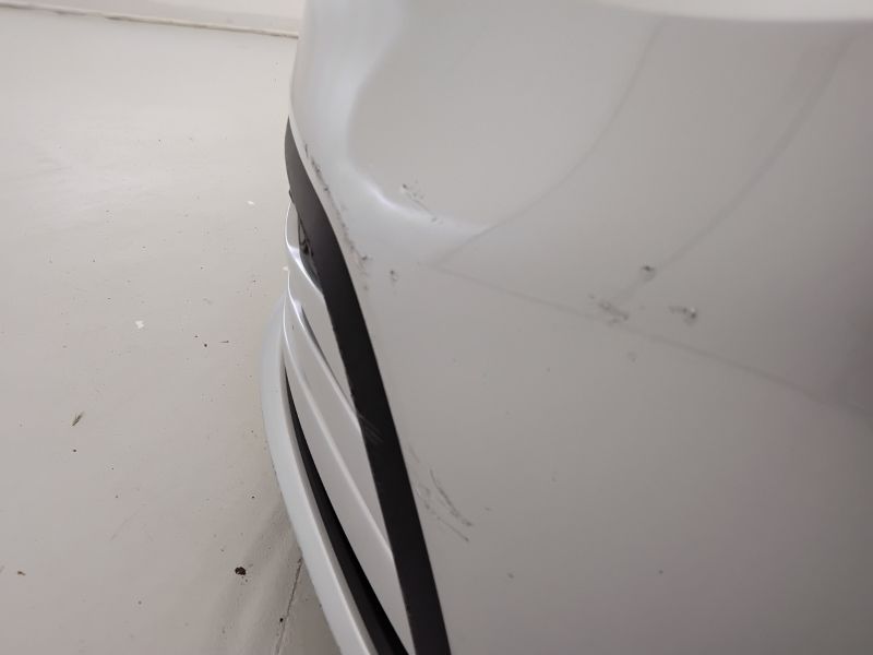 GuidiCar - VOLKSWAGEN Golf 2024 Golf 1.0 etsi evo Life 110cv dsg Usato