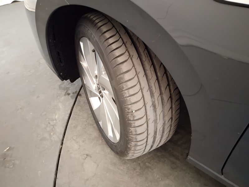 GuidiCar - VOLKSWAGEN Golf 2024 Golf 1.5 etsi evo act Style 130cv dsg Aziendale