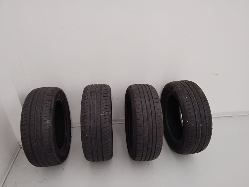 GuidiCar - VOLKSWAGEN Golf 2022 Golf 1.5 tgi Life 130cv Usato