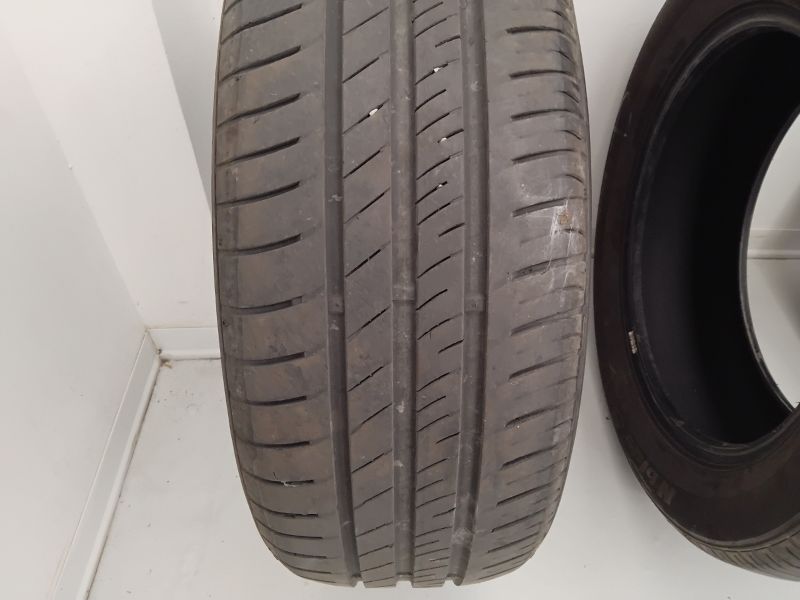 GuidiCar - VOLKSWAGEN Golf 2022 Golf 1.5 tgi Life 130cv Usato